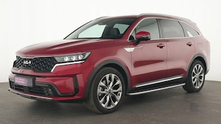Schickes Diesel-SUV knapp 20.000 Euro unter Listenpreis