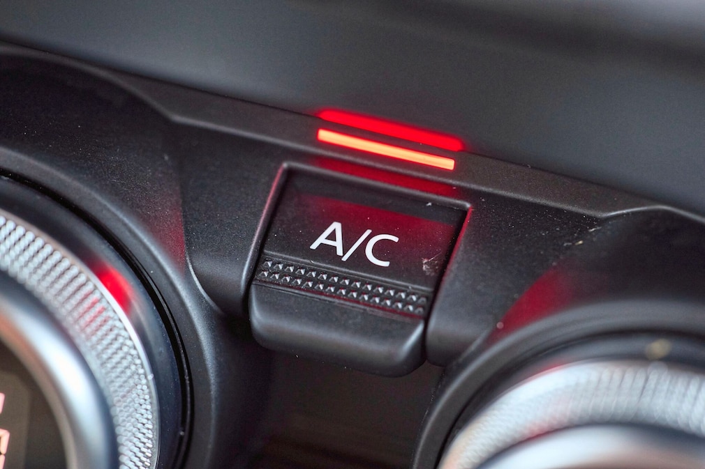 Renault Captur II