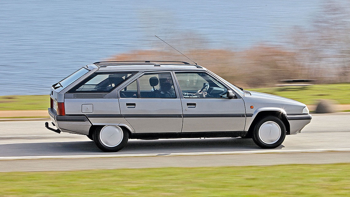 Schr-ge-Kisten-aus-den-80ern-zwischen-Wahn-und-witzig