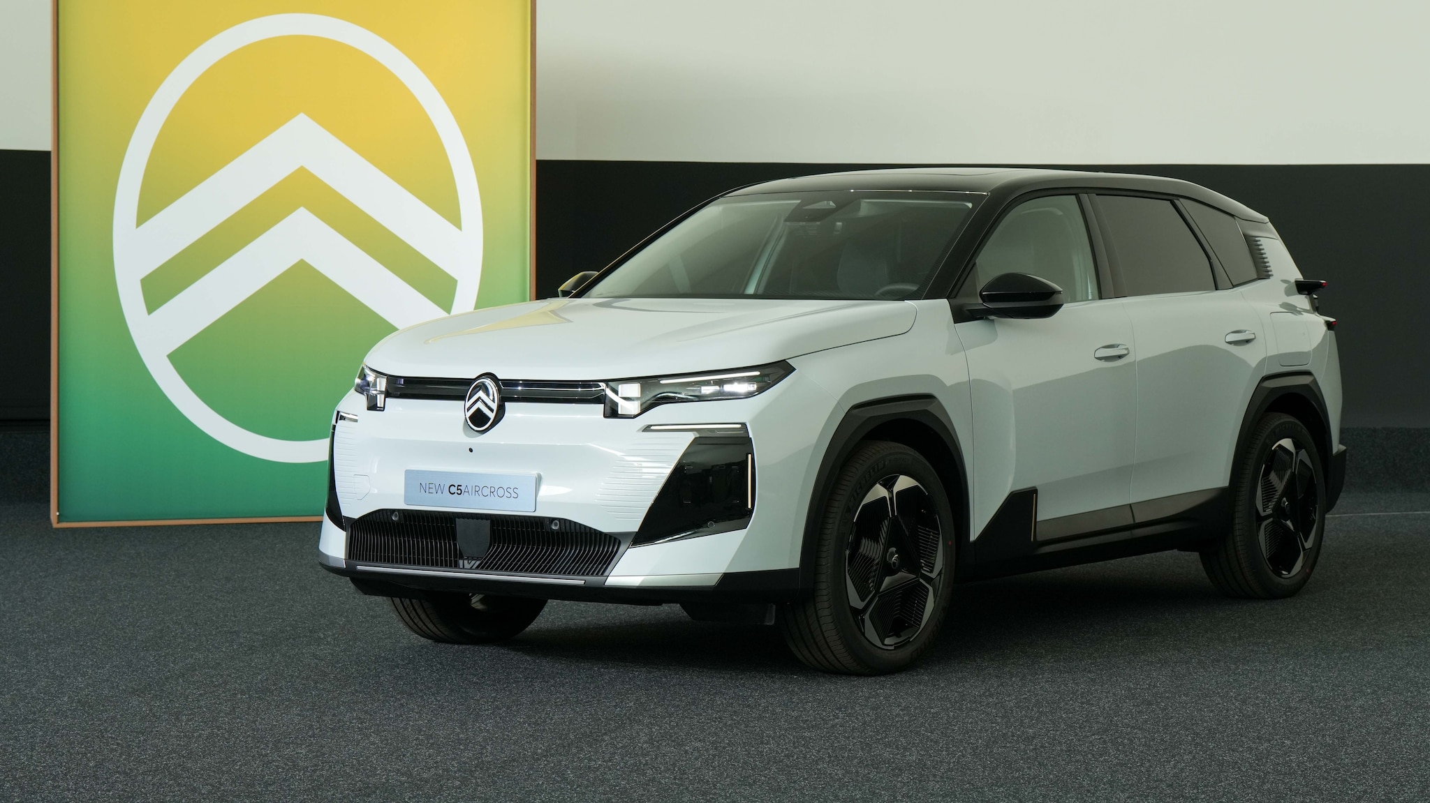 Alles-was-zum-neuen-Citro-n-C5-Aircross-bekannt-ist