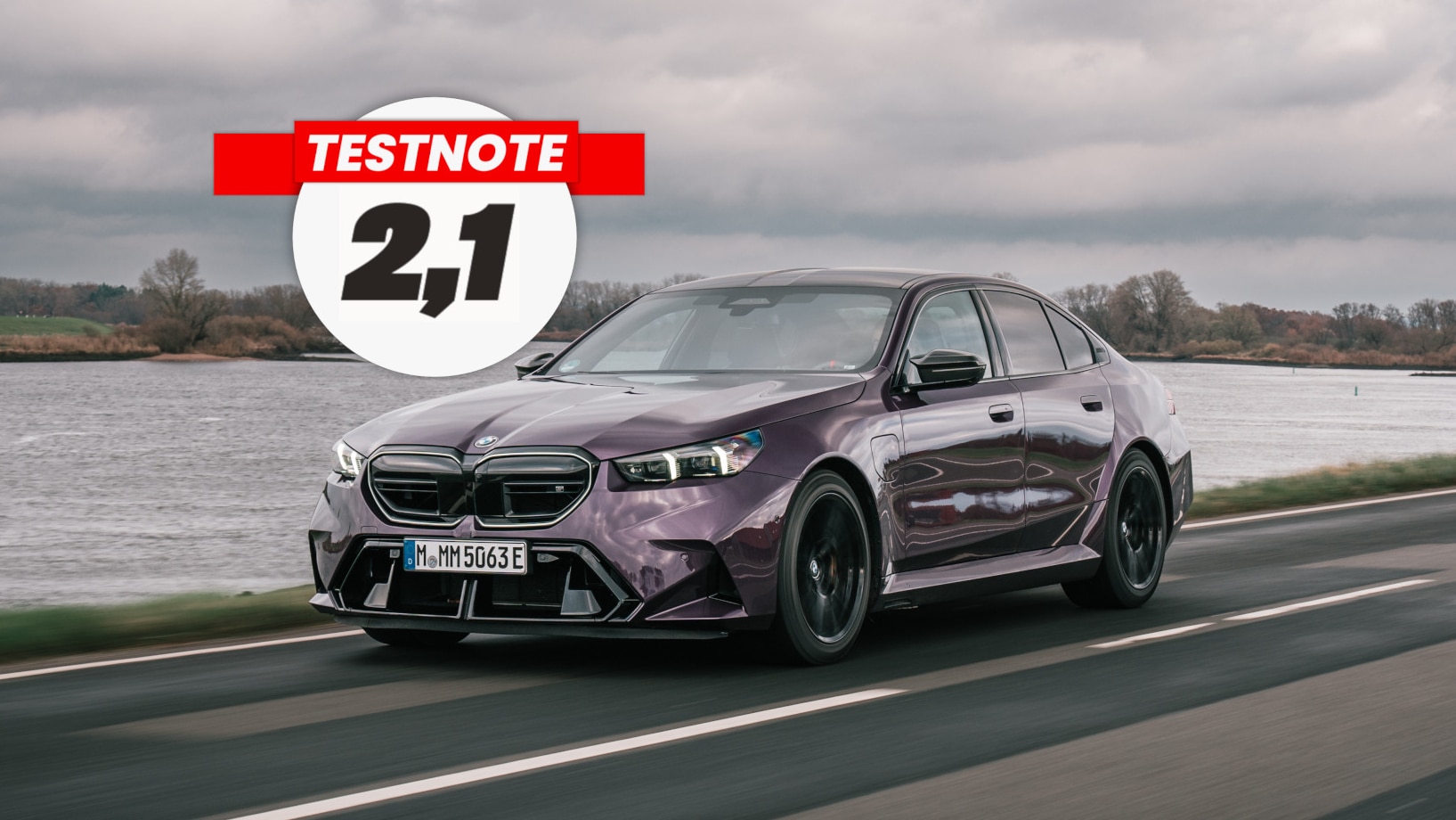 Ist-der-neue-BMW-M5-auch-als-Plug-in-noch-sportlich-