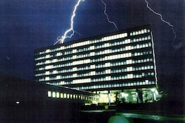 KBA-Jahrespressebericht 2003