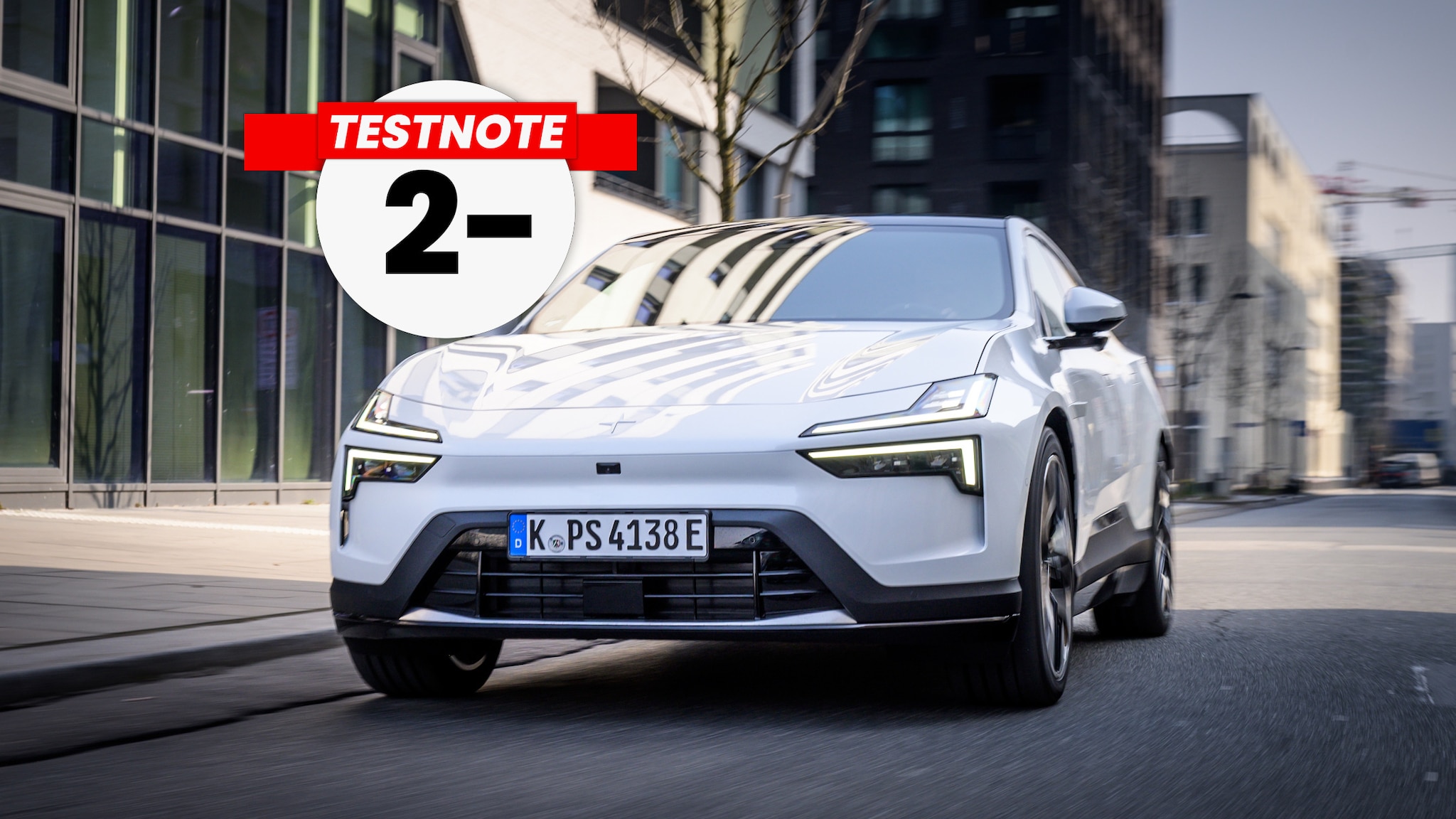 -E-SUV-Coup-im-Test-Die-Bedienung-des-Polestar-4-lenkt-zu-sehr-ab