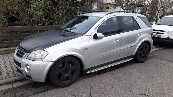 Sportwagen-im-SUV-Kleid-510-PS-zum-Schn-ppchenpreis