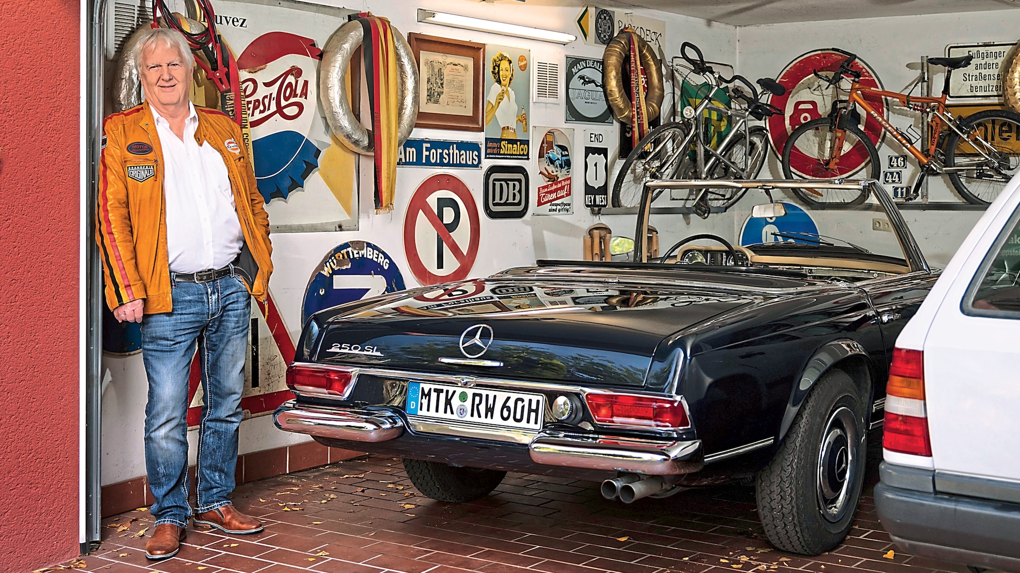 Den-Familien-Sportwagen-zur-ckgekauft