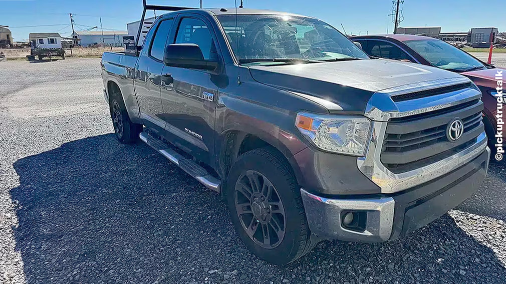 Kein-Problem-1-6-Millionen-Kilometer-mit-einem-Toyota-Tundra