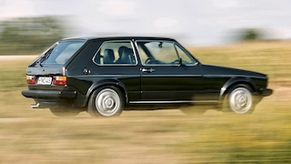 Artz Golf 928