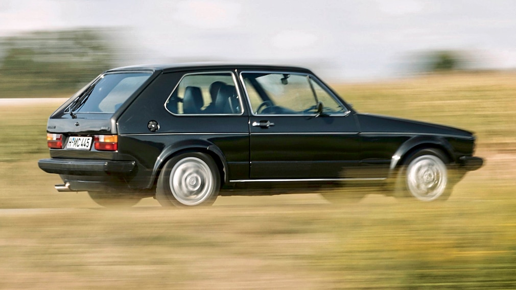 Artz Golf 928