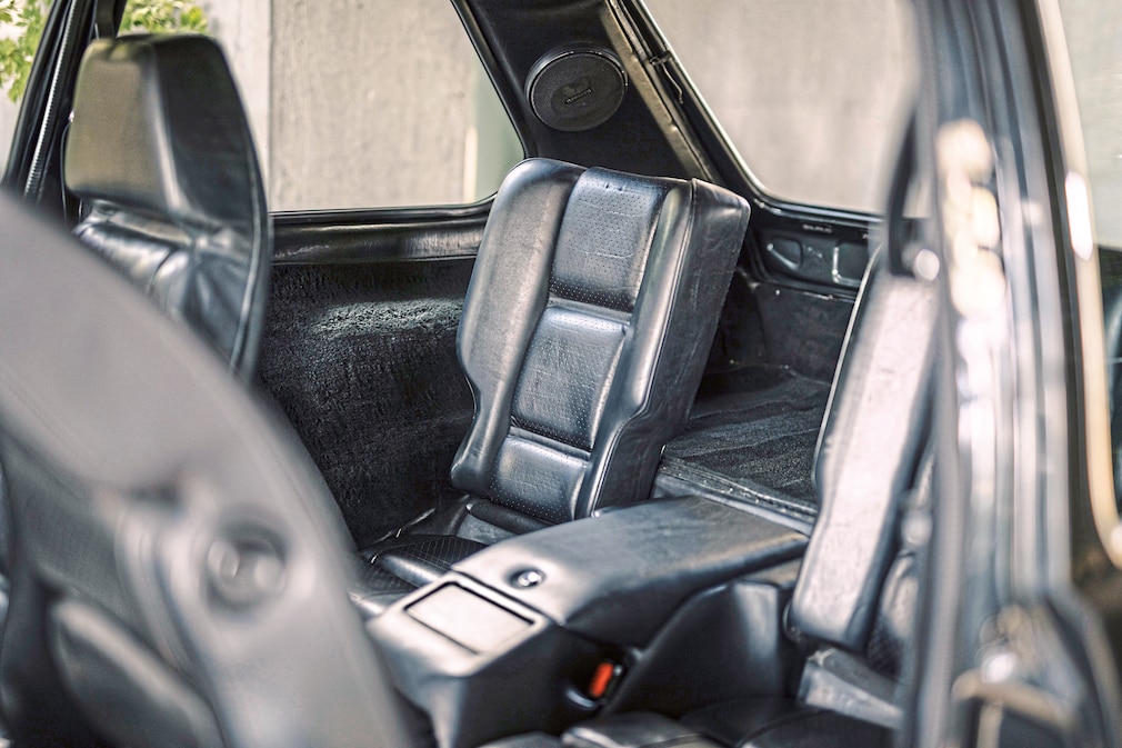 Artz Golf 928