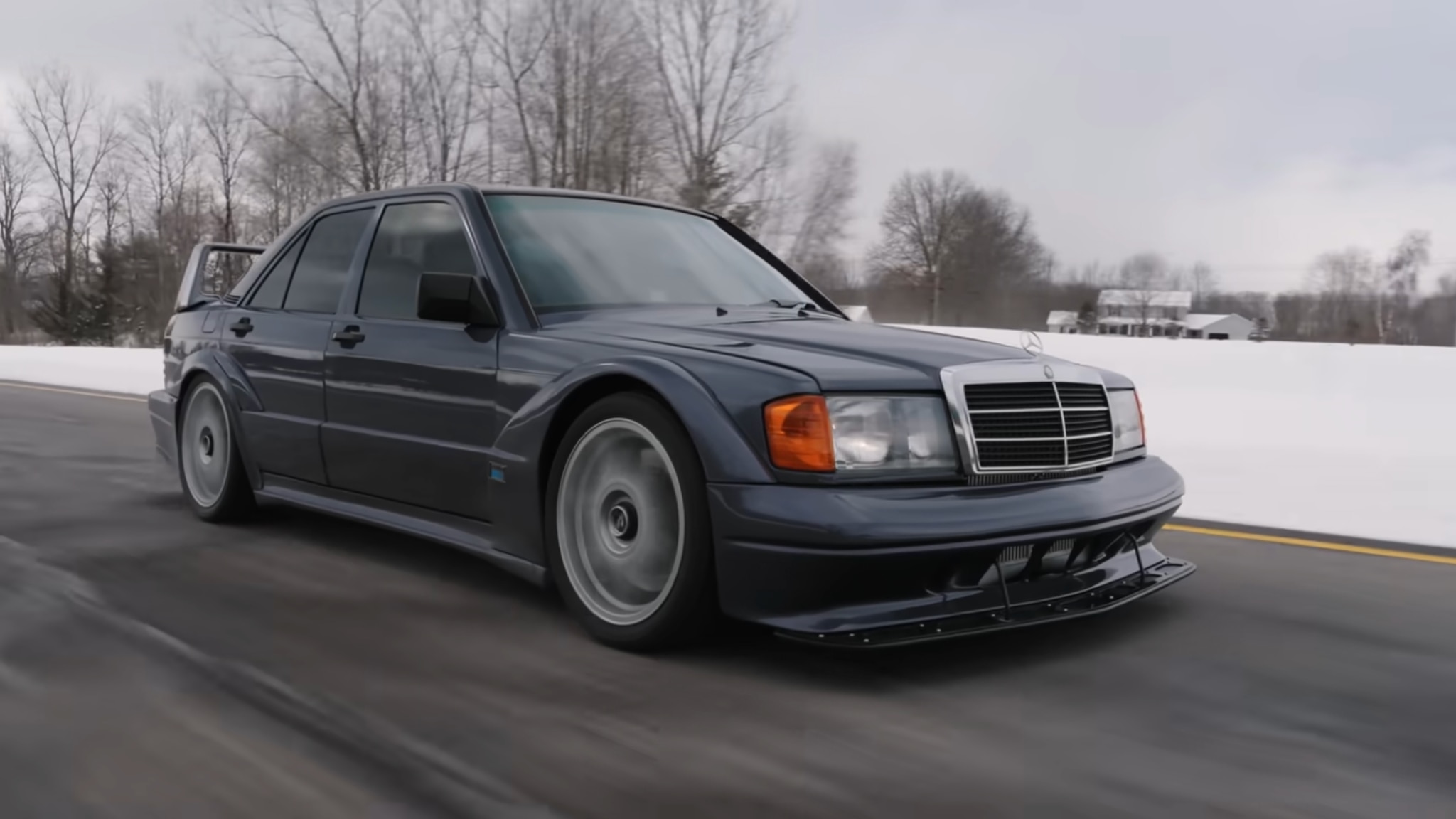 Diesen-Motor-w-rde-niemand-unter-der-Haube-eines-Evo-II-vermuten-