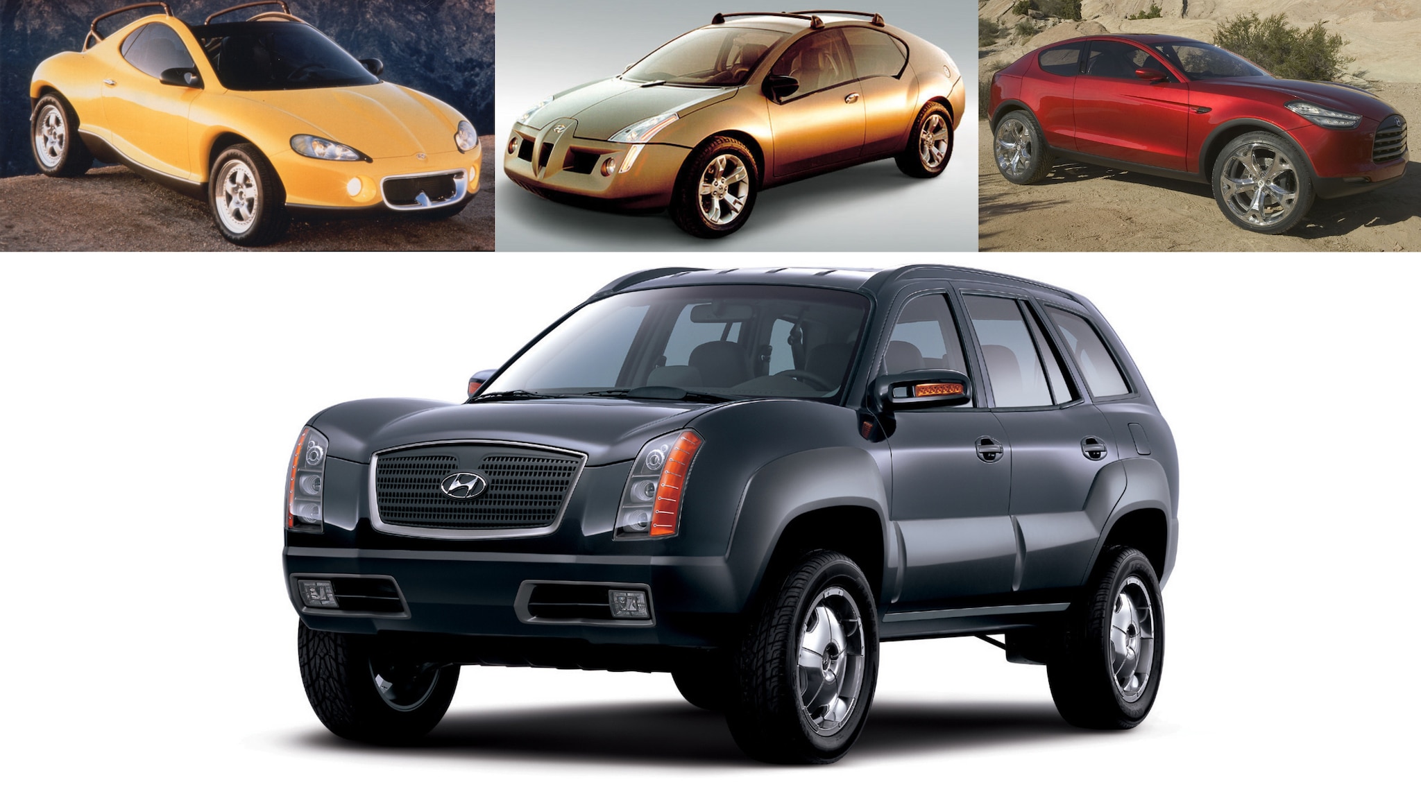 Die-vergessenen-Allrad-Studien-aus-Korea