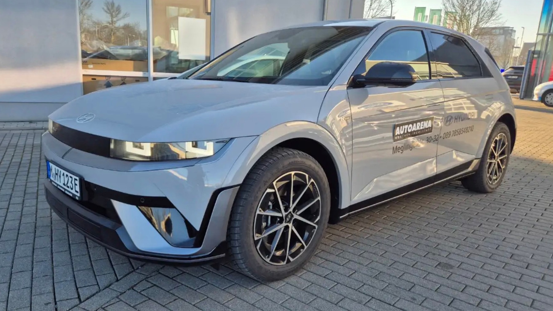 E-SUV-mit-Spa-faktor-als-preiswerter-Gebrauchter
