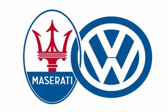 Deutsch-italienische Kooperation