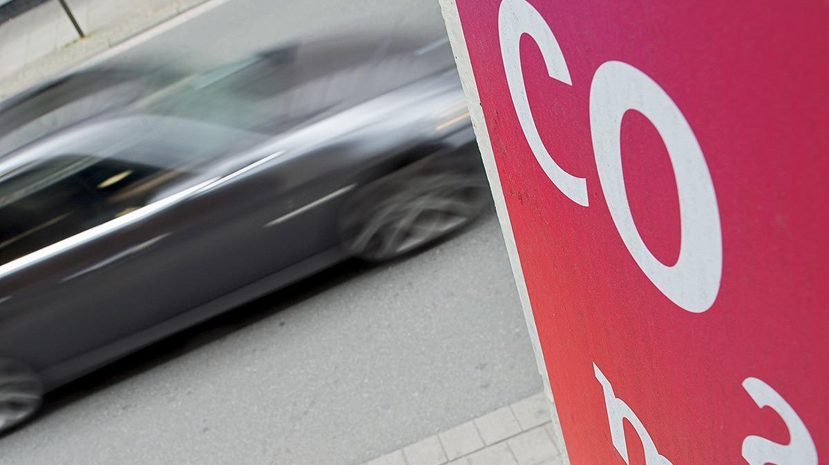 Dieser Preishammer kommt auf fast alle Autofahrer zu