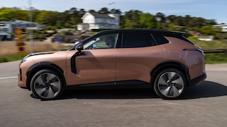 Lynk & Co 08