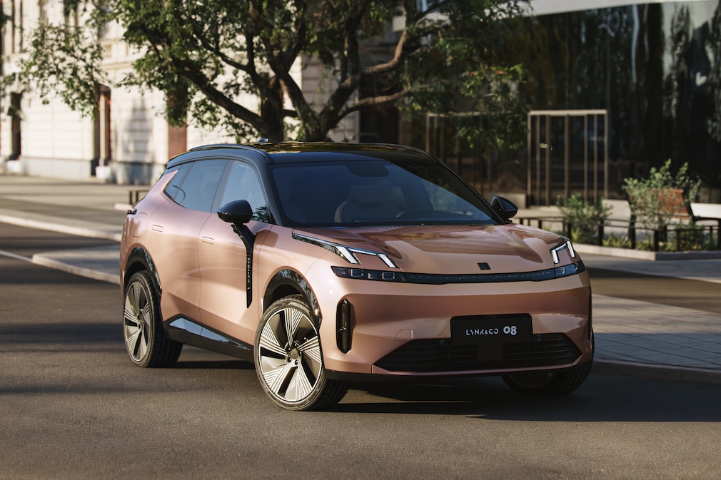 Lynk & Co 08