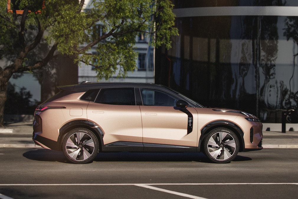 Lynk & Co 08