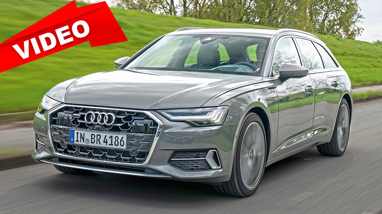 die-zehn-beliebtesten-autos-im-april