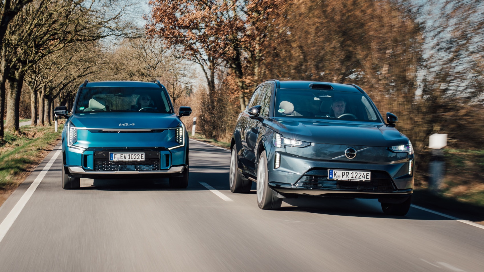 Der-Kia-EV9-schl-gt-den-Volvo-EX90-deutlich-beim-Preis