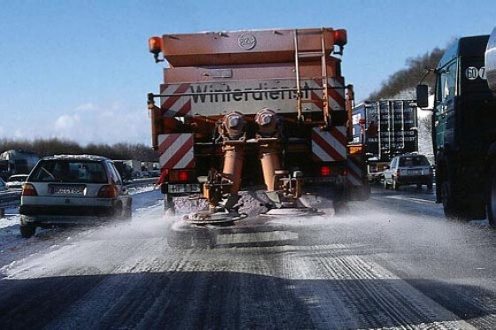 Mehrere Tote und Schwerverletzte Mehrere Tote und Schwerverletzte