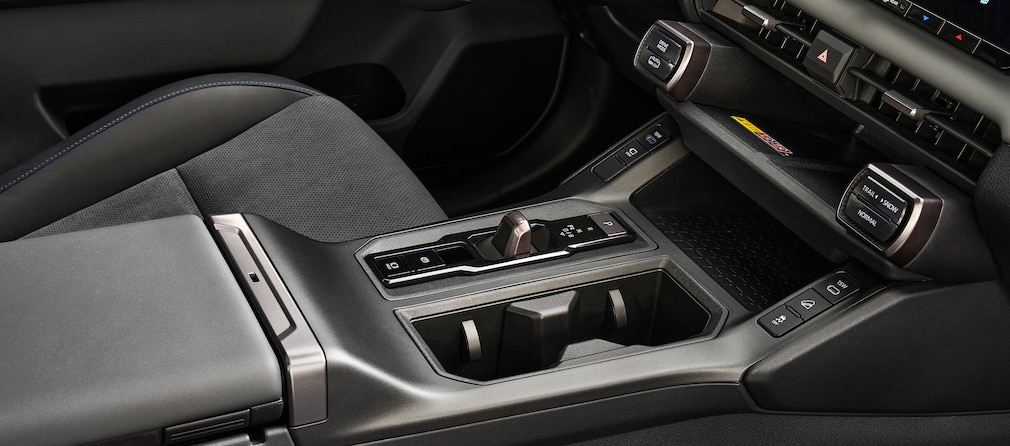 Toyota RAV4 !! Sperrfrist 21. Mai 03:00 Uhr !!