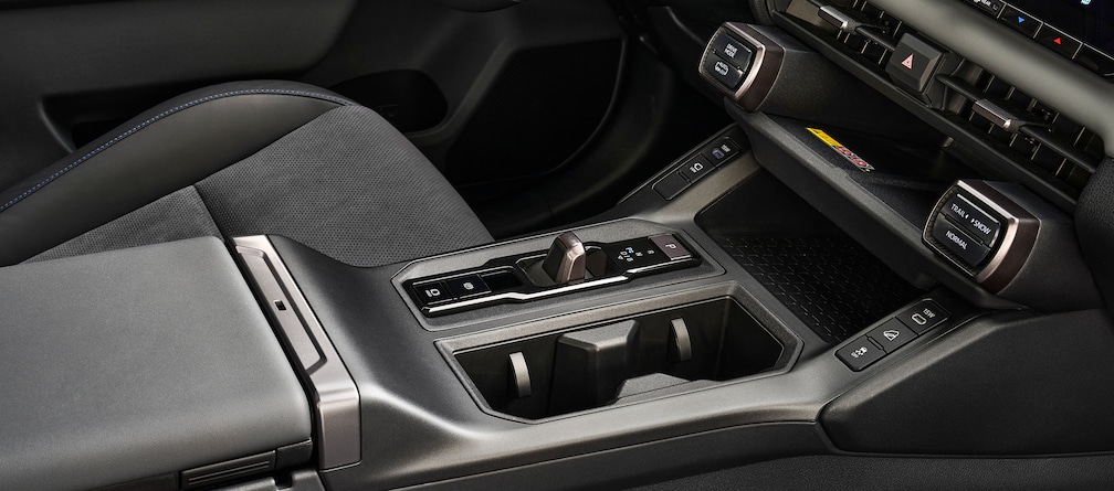 Toyota RAV4 !! Sperrfrist 21. Mai 03:00 Uhr !!