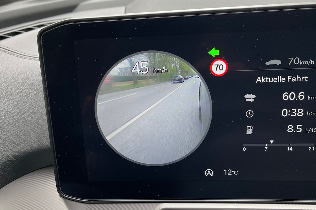 Kia Sorento 2.2 CRDi AWD