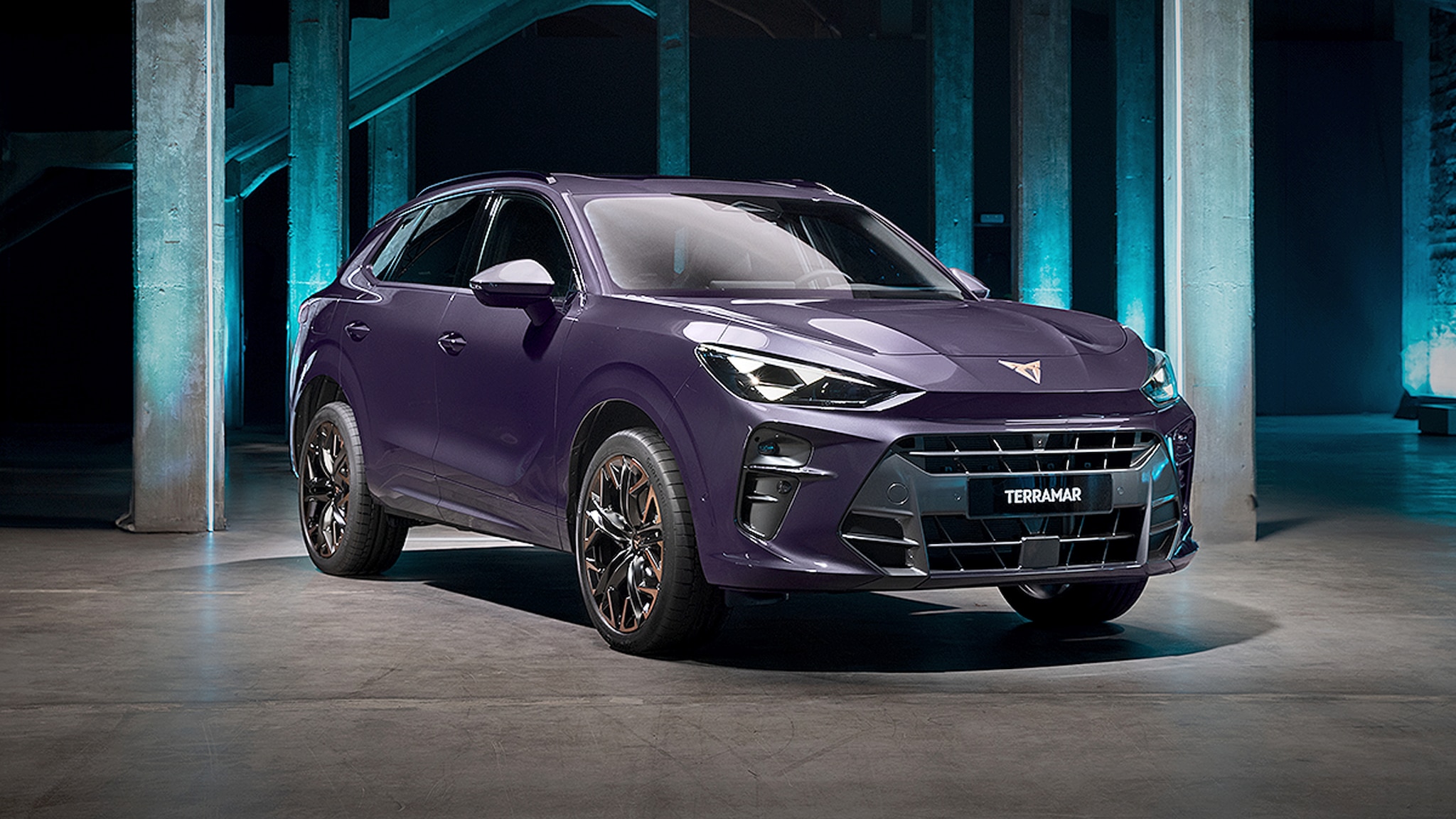 Cupra-Terramar-ohne-Wartezeit-im-Leasing