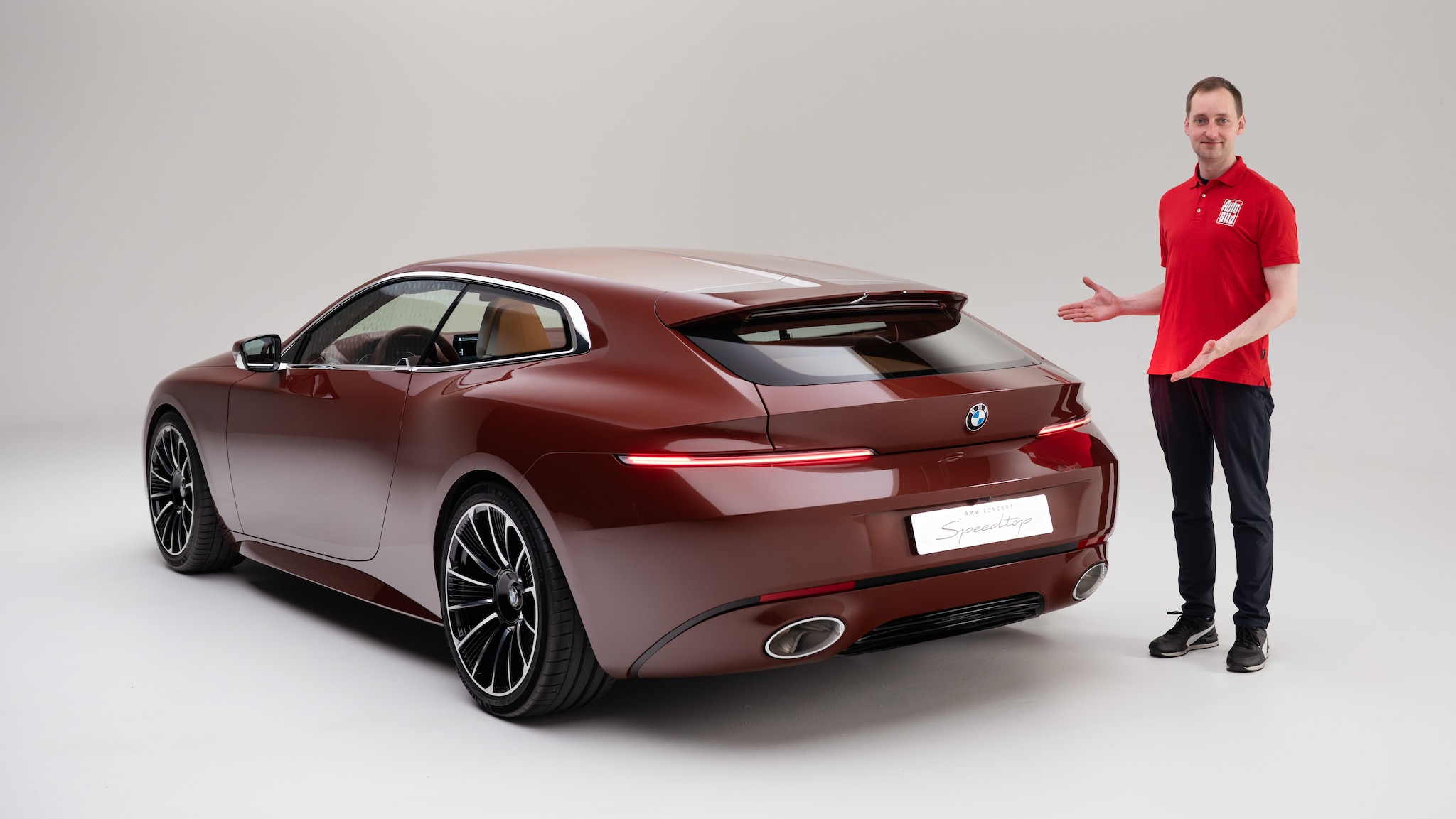 bmws-sch-nster-kombi-geht-in-serie-mit-einem-625-ps-starken-v8
