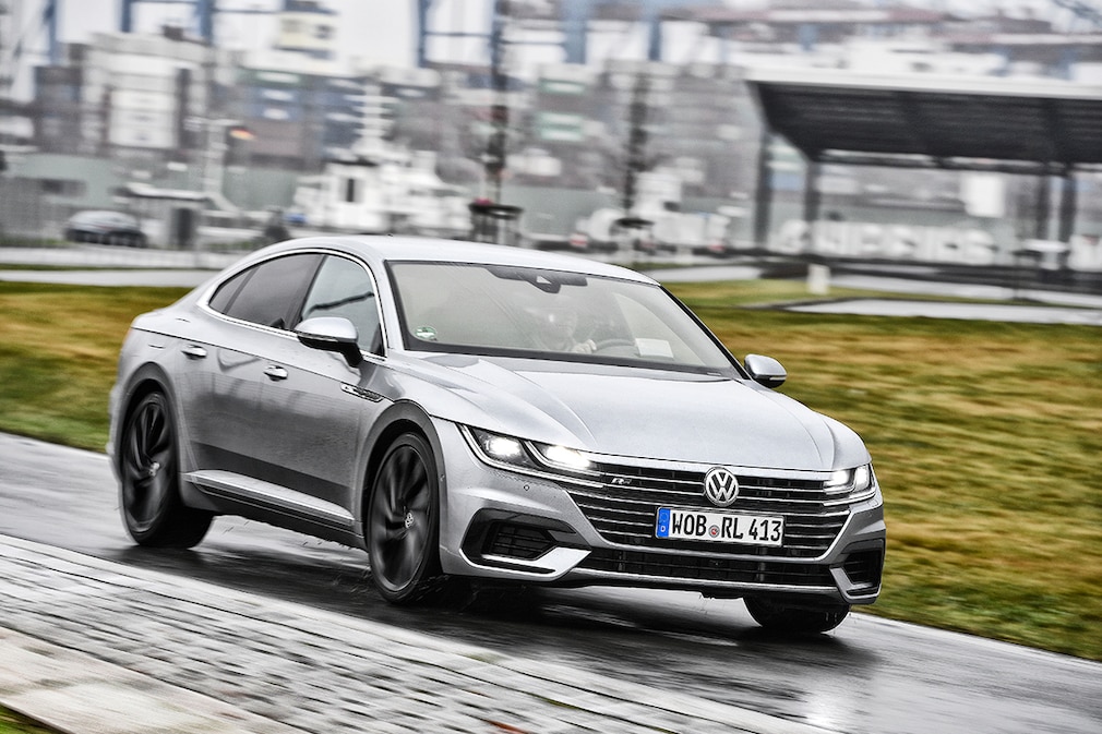 Vergleich_VW_Arteon_gegen_Skoda_Superb