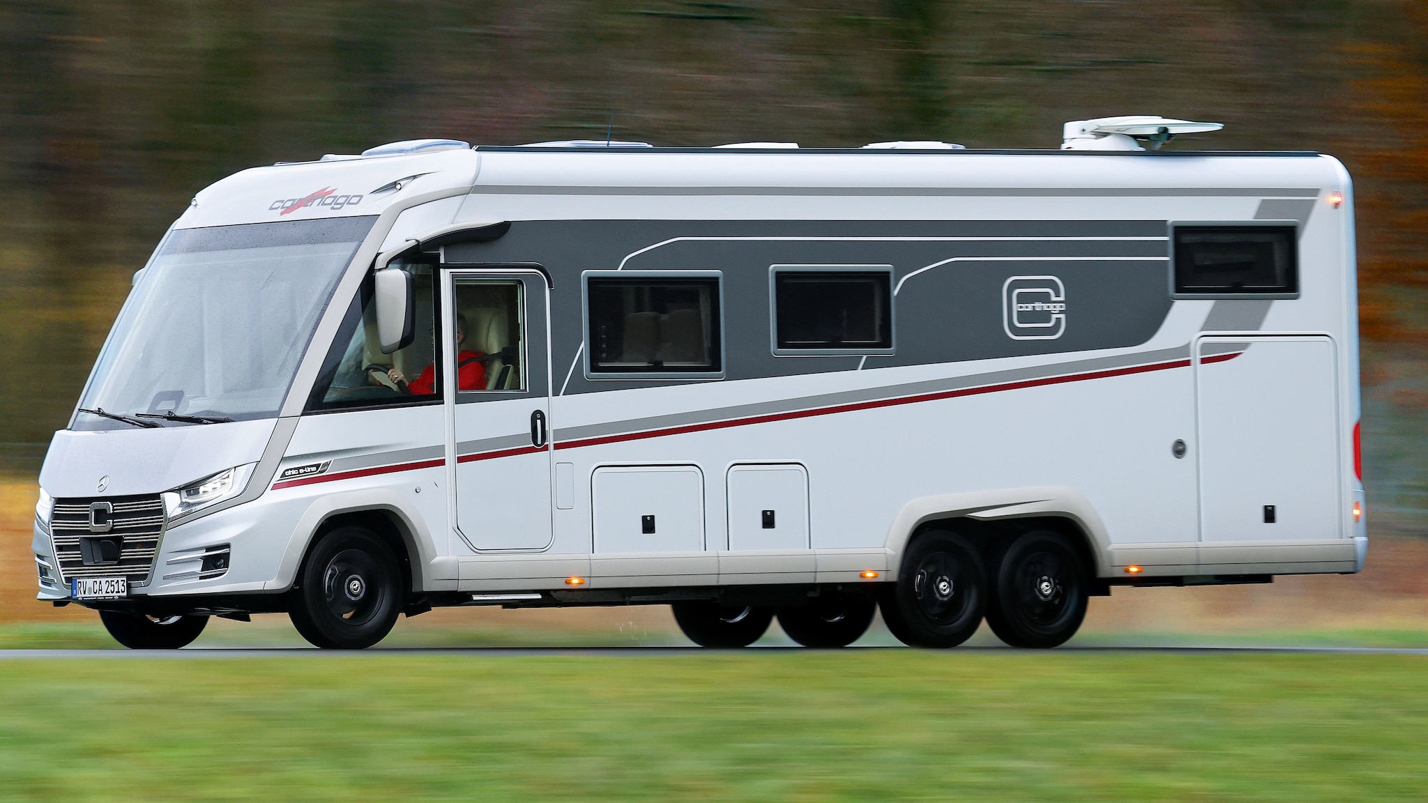 Wie-schl-gt-sich-das-Dickschiff-auf-Sprinter-Basis-
