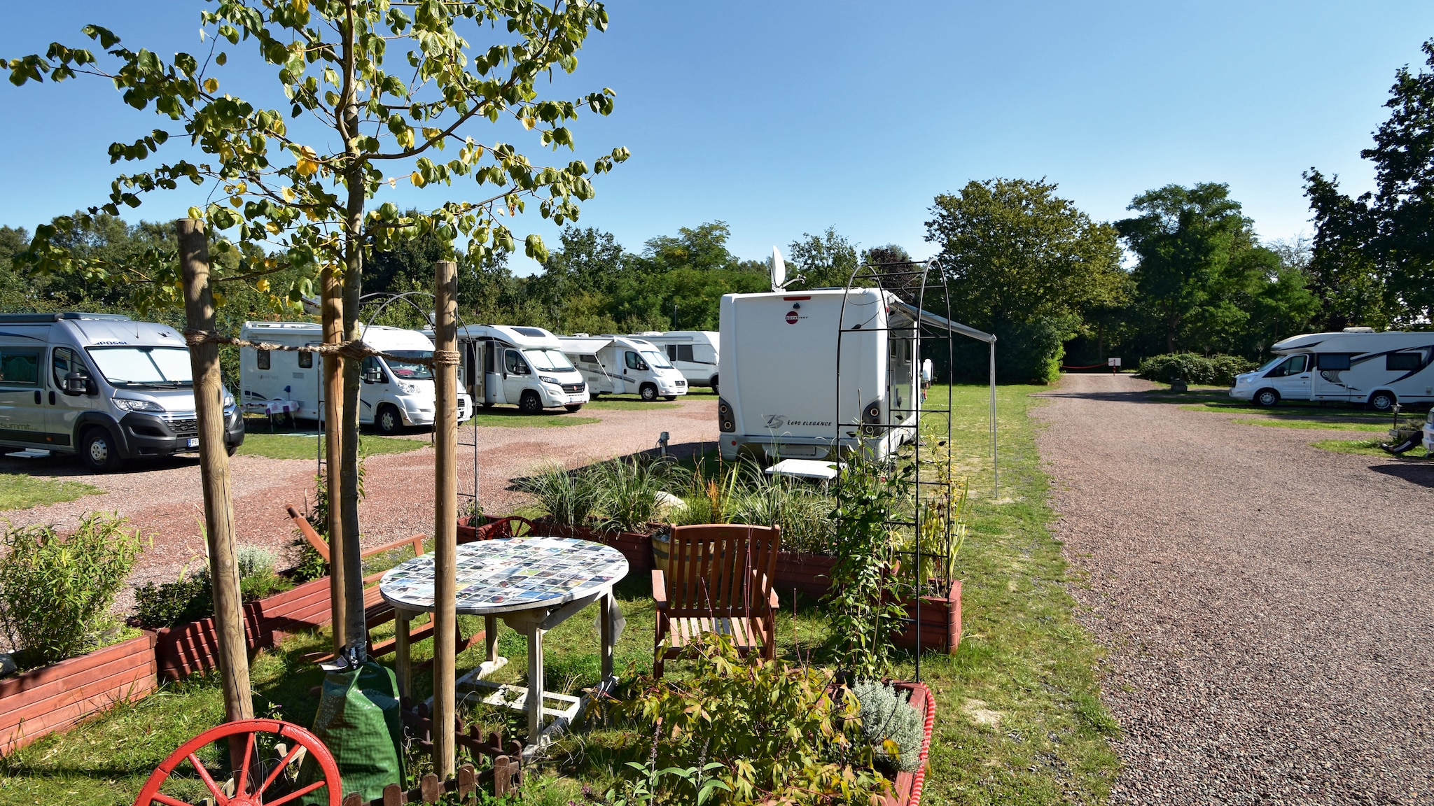 Tipps-f-r-ihren-Wohnmobil-Urlaub