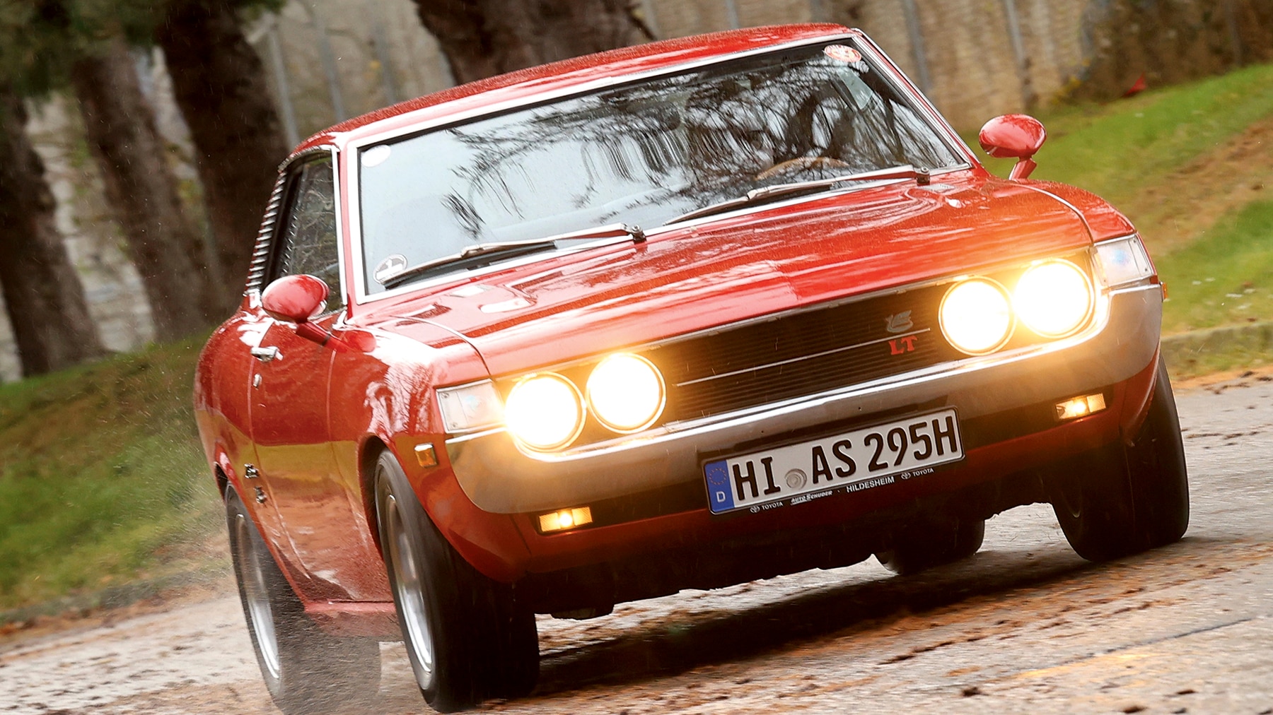 Warum-die-Toyota-Celica-mehr-als-nur-eine-Alternative-war