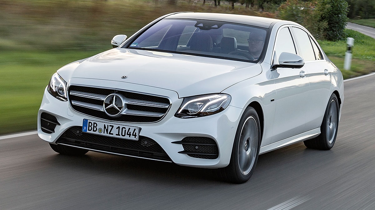 Begehrter-Kilometerfresser-aber-nicht-ohne-Schw-chen