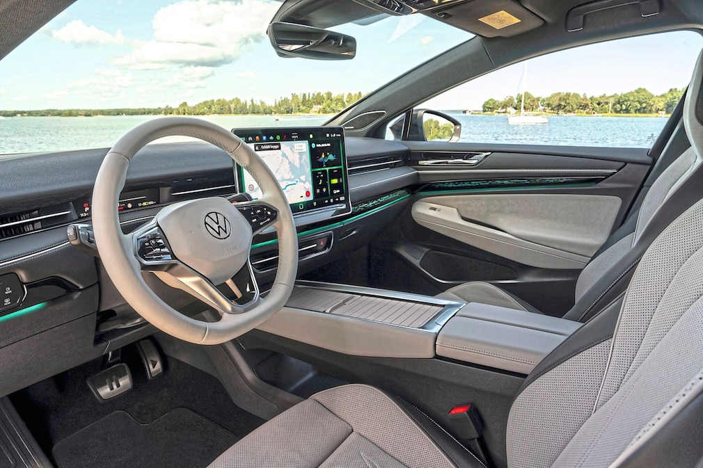 VW ID.7
