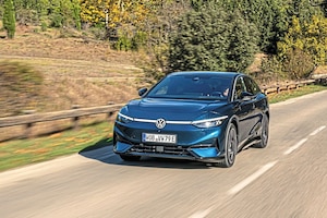 VW ID.7