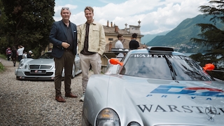 "Wir bekommen für viele Autos Blanko-Angebote"