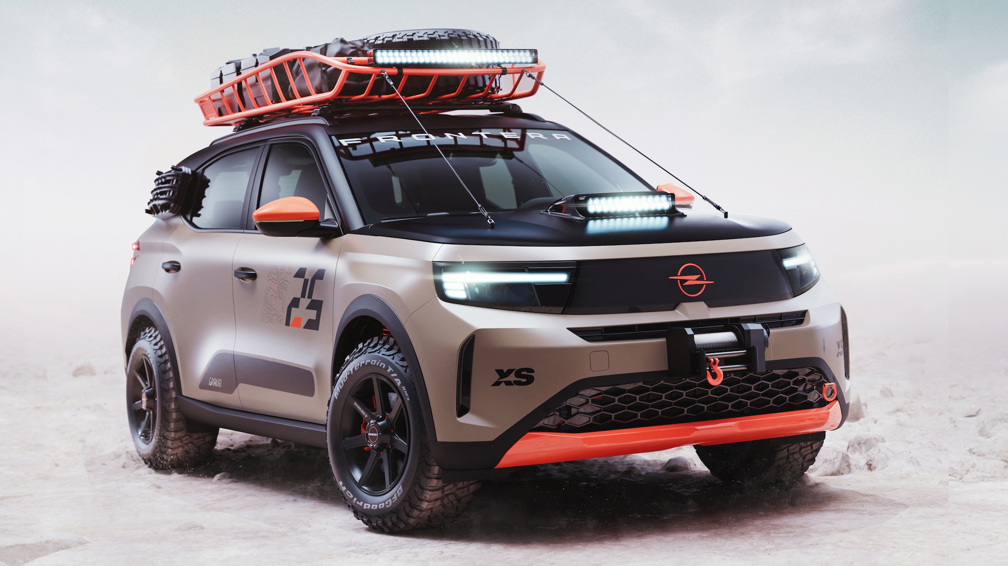 Opel-zeigt-den-Frontera-als-Offroad-Biest