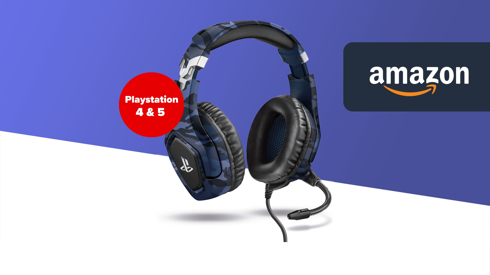 Spardeal-f-r-Zocker-Trust-Headset-f-r-PS4-5-f-r-nur-21-Euro-