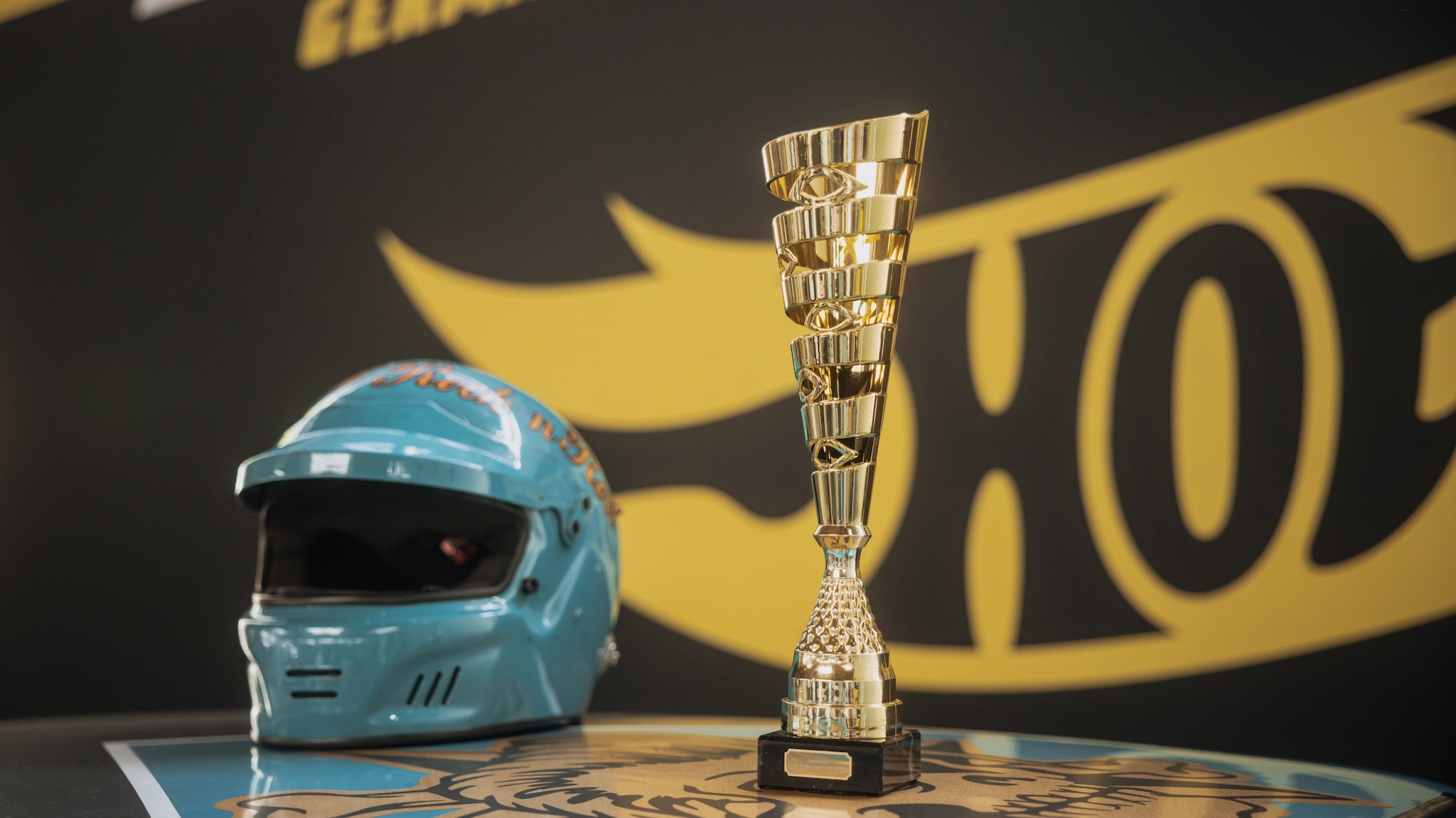 Stimme-jetzt-f-r-dein-Favoriten-Auto-