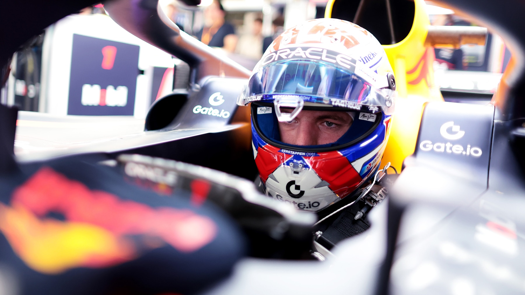 Ger-chte-um-Verstappen-Bl-dsinn-