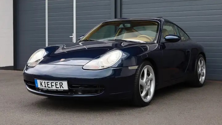 Porsche-996-g-nstiger-Einstieg-in-die-Welt-des-911-