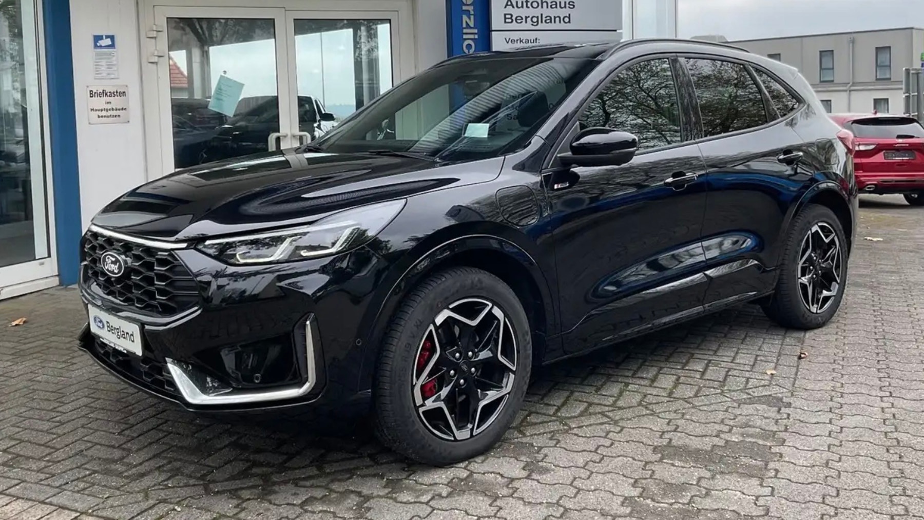 Plug-in-Hybrid-SUV-im-Fast-Neuzustand-zu-verkaufen