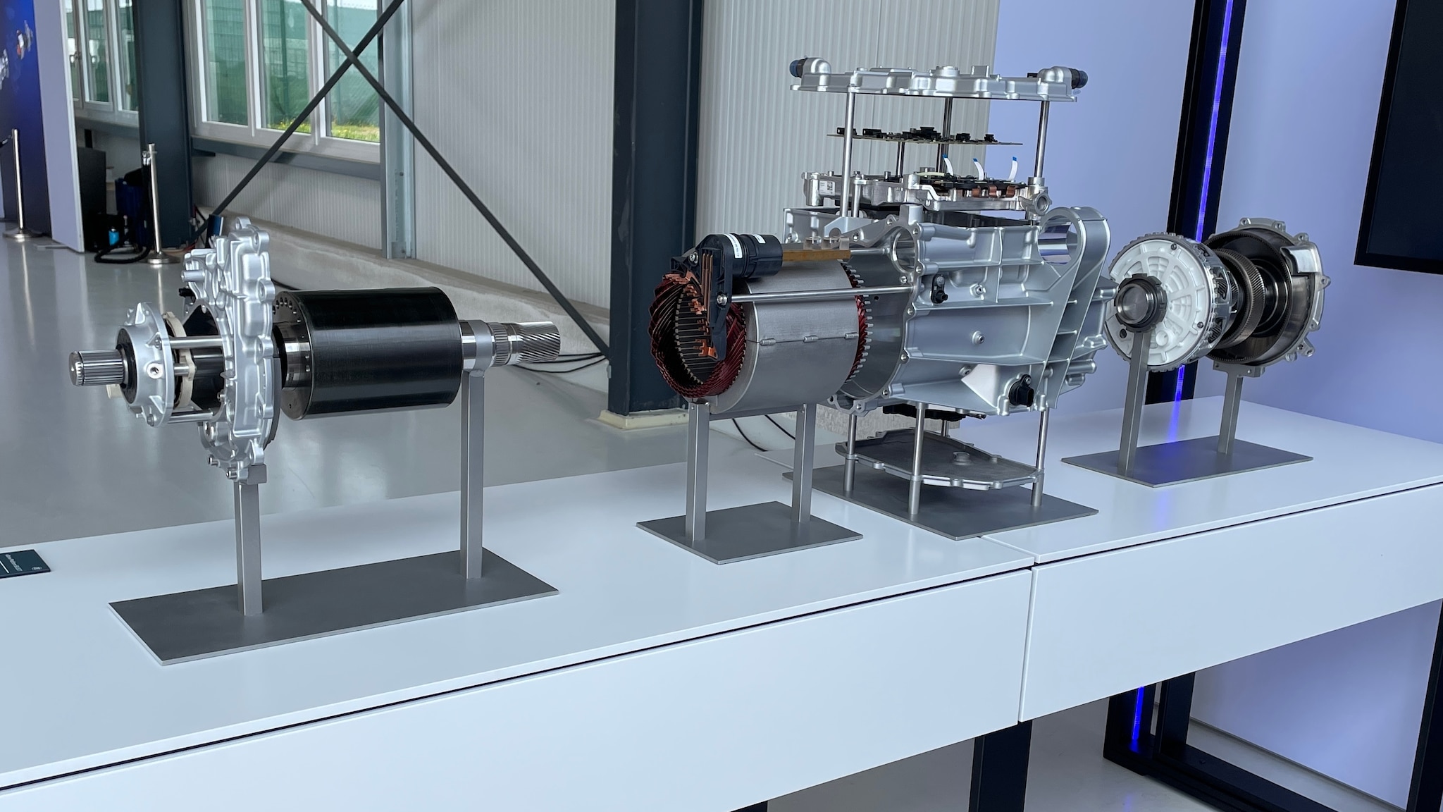 Diese-Supertechnologien-b-geln-die-Defizite-von-E-Autos-aus