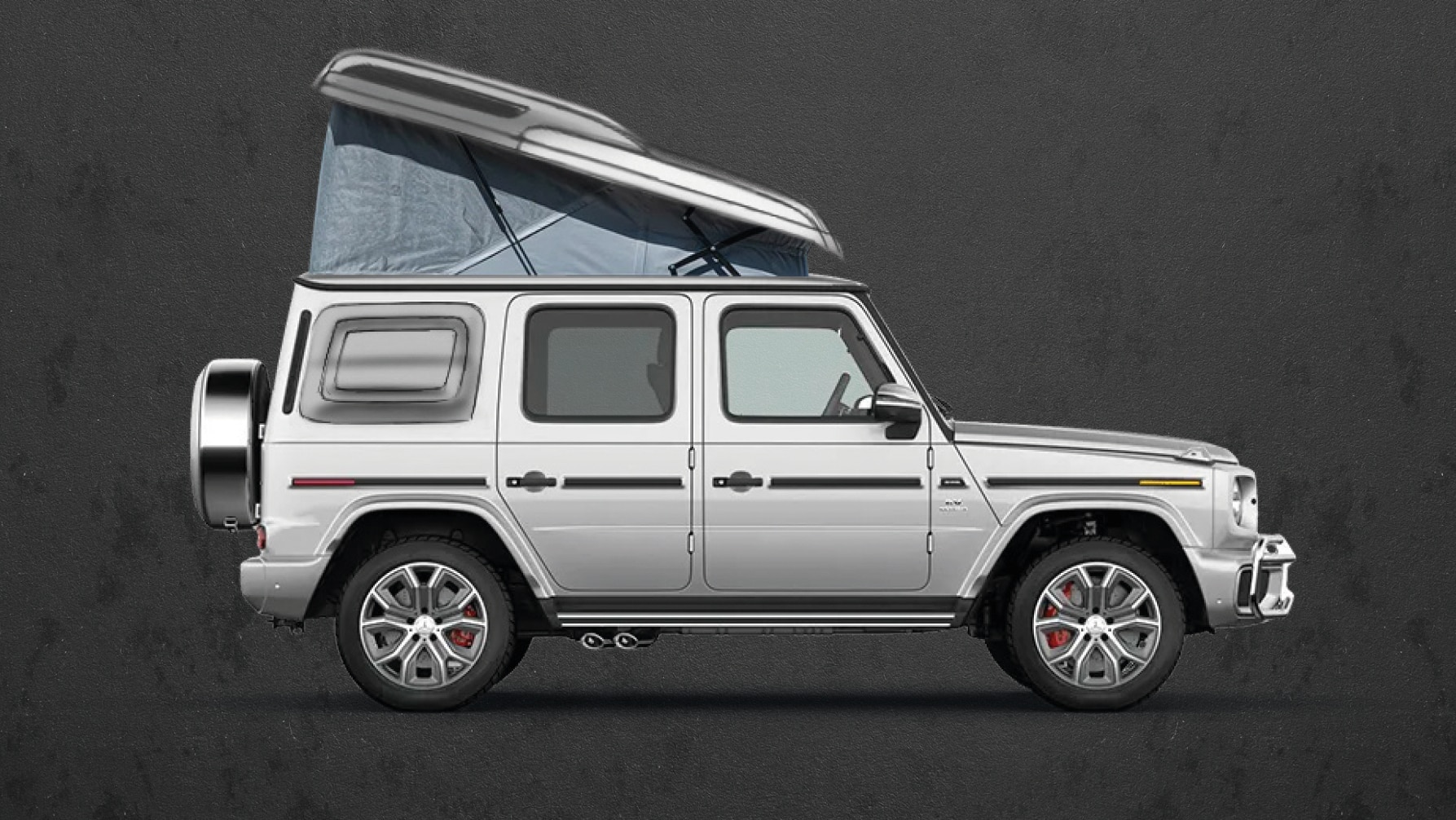 Mercedes-G-Klasse-als-Robeta-Camper-Luxus-trifft-Outdoor-