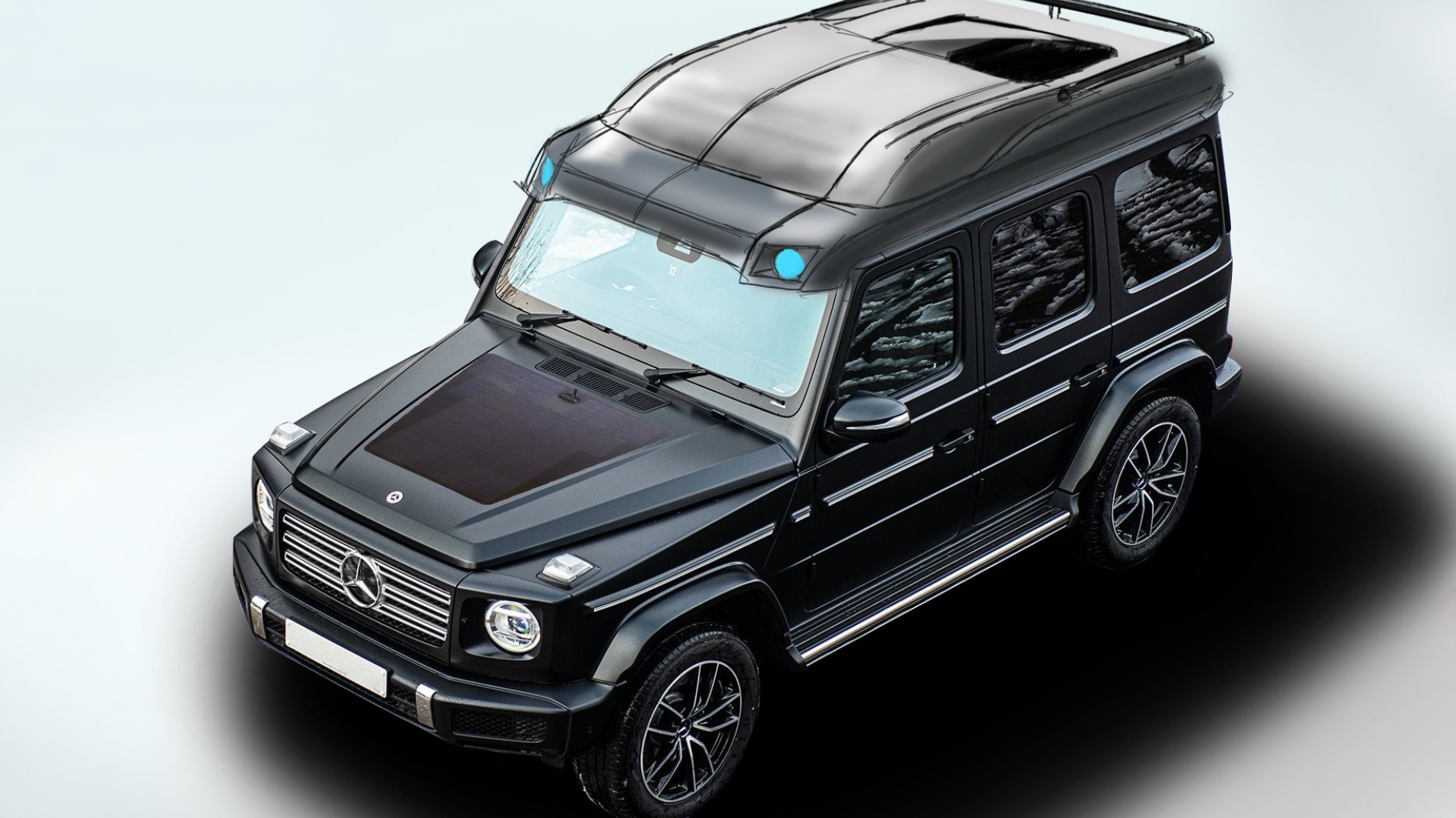 Mercedes-G-Klasse-als-Robeta-Camper-Luxus-trifft-Outdoor-