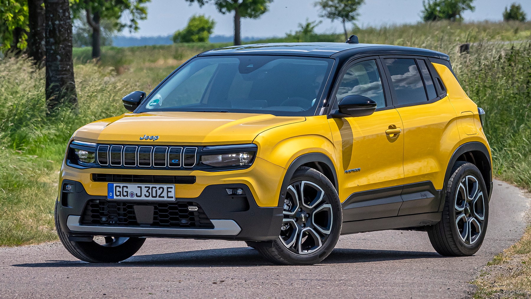 Jeep-Avenger-mit-knapp-8000-Euro-Extra-Ersparnis