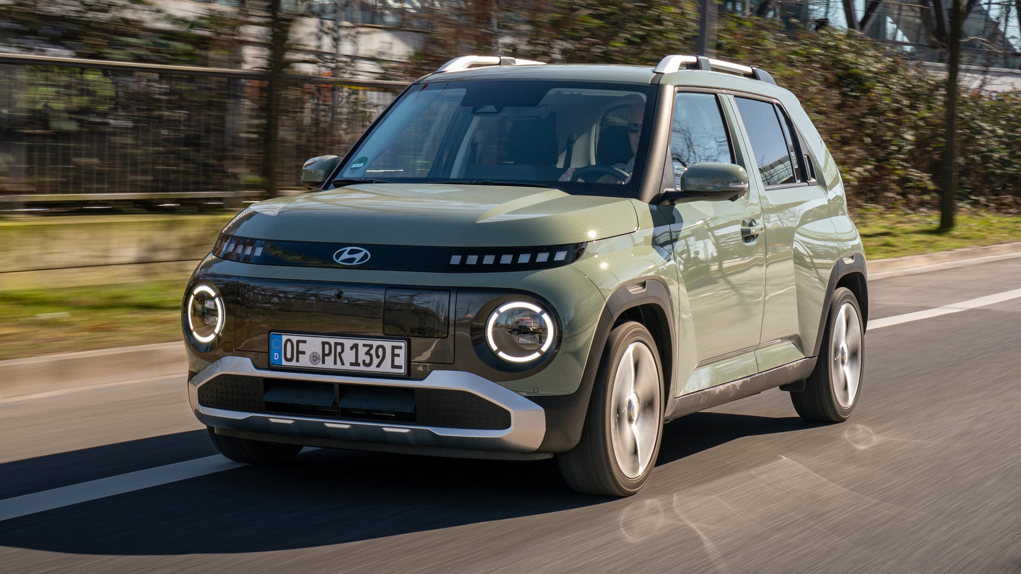 So-g-nstig-ist-der-Hyundai-Inster-im-Leasing-