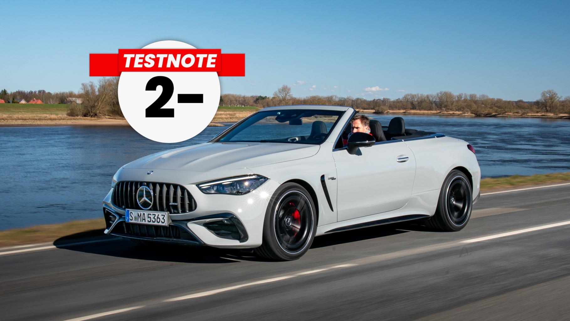 Sturm-und-Klang-Nur-der-Preis-st-rt-beim-Mercedes-AMG-CLE-53-Cabrio