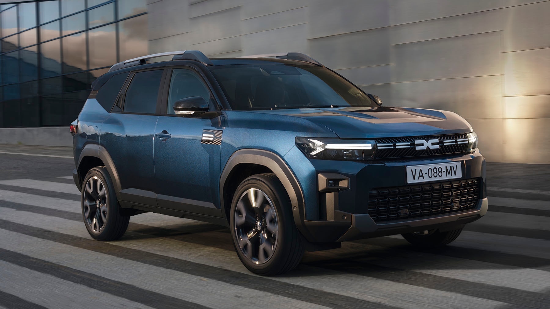So-viele-Kilometer-schafft-dieser-Dacia-Bigster-ohne-Tanken